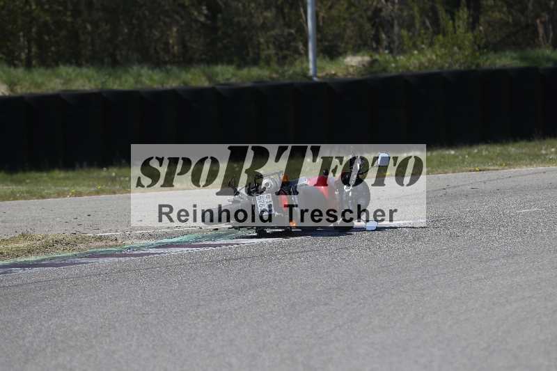 /01 02.04.2026 MAZ ADR/Gruppe gelb Gruppe gruen/19